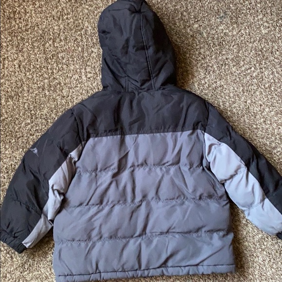 Final price! Pacifictrail outdoor wear kids - Picture 2 of 3